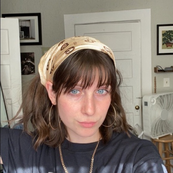 shainaisbell
